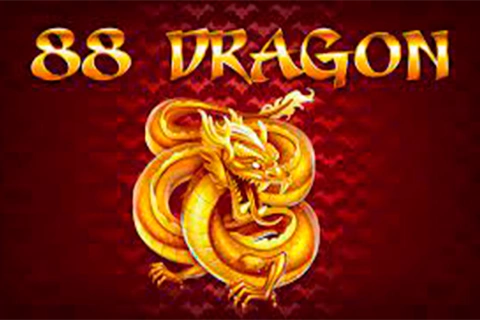 88 Dragon Booongo