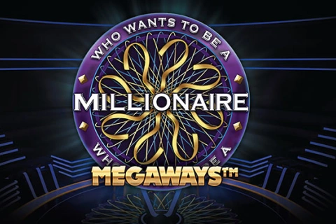 Millionaire Big Time Gaming
