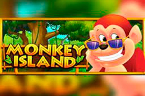 Monkey Island Playstar
